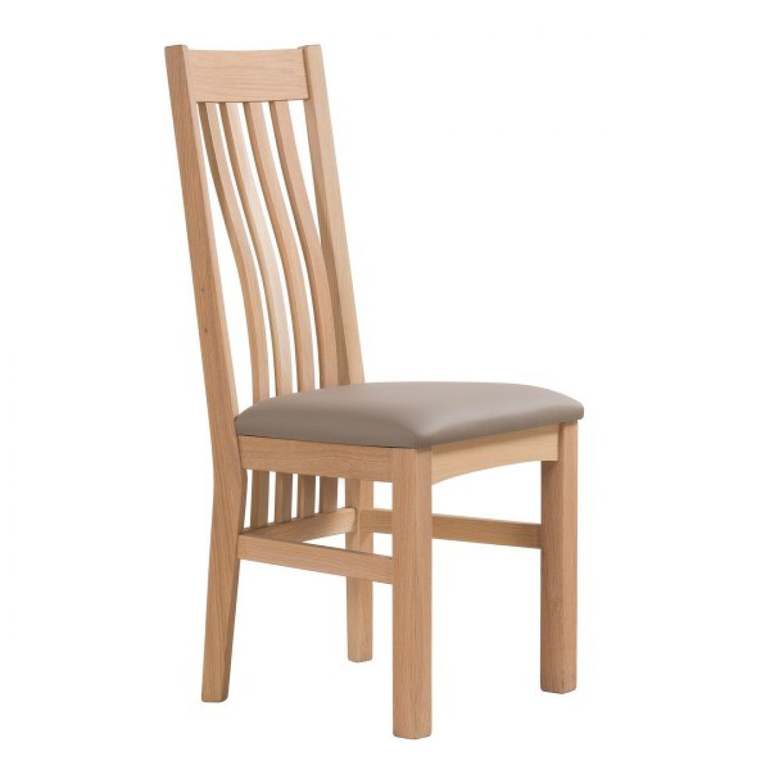 Stol Farington